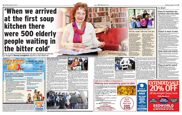 hulldailymail